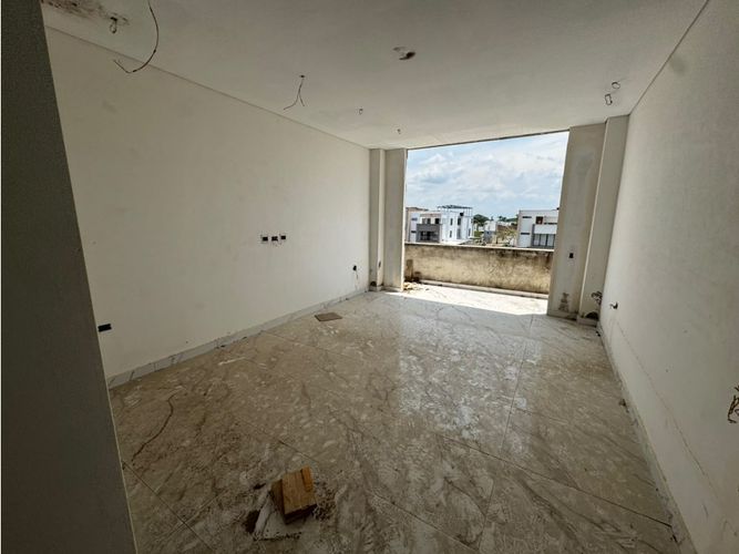 Casa de 4 alcobas en venta en Las Mercedes, Jamundí, 320 m² · foto 7 de 24