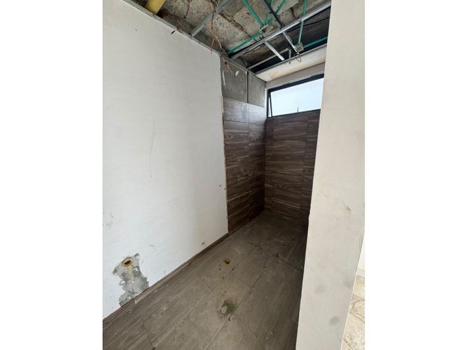 Casa de 4 alcobas en venta en Las Mercedes, Jamundí, 320 m² · foto 8 de 24