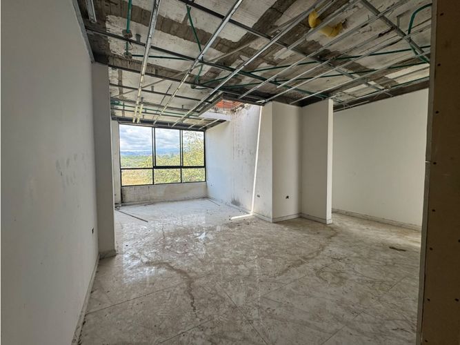 Casa de 4 alcobas en venta en Las Mercedes, Jamundí, 320 m² · foto 9 de 24