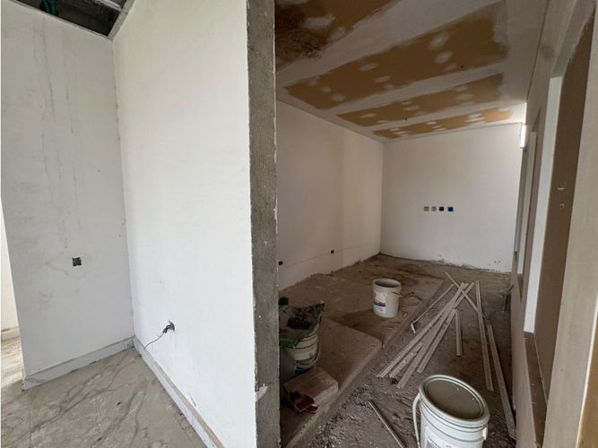 Casa de 4 alcobas en venta en Las Mercedes, Jamundí, 320 m² · foto 10 de 24