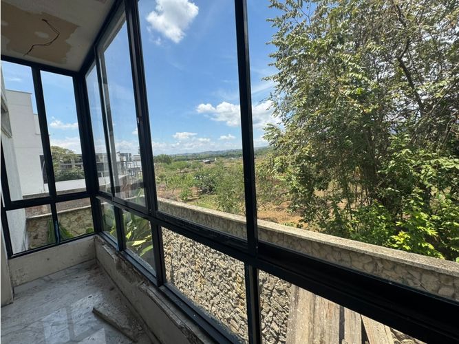 Casa de 4 alcobas en venta en Las Mercedes, Jamundí, 320 m² · foto 11 de 24
