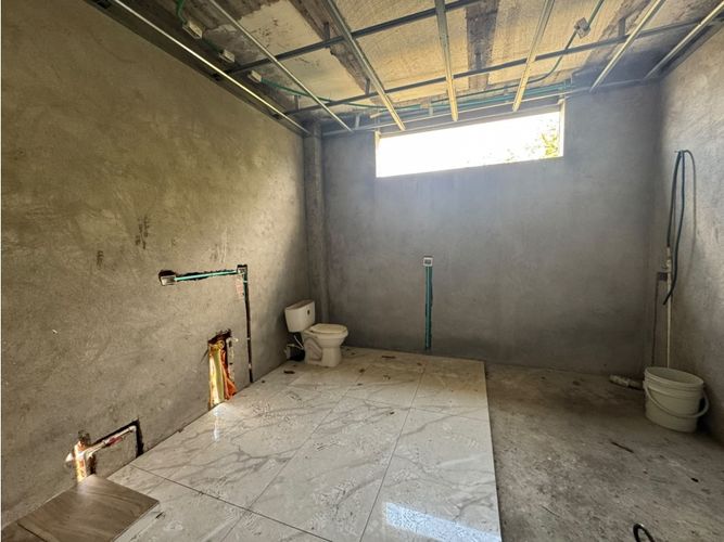 Casa de 4 alcobas en venta en Las Mercedes, Jamundí, 320 m² · foto 12 de 24
