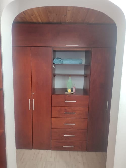 Casa de 3 alcobas en venta en Ricaurte, 350 m² · foto 9 de 15