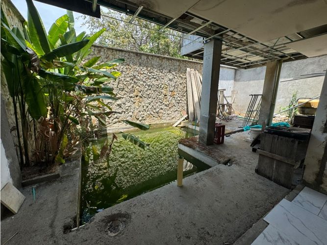 Casa de 4 alcobas en venta en Las Mercedes, Jamundí, 320 m² · foto 15 de 24