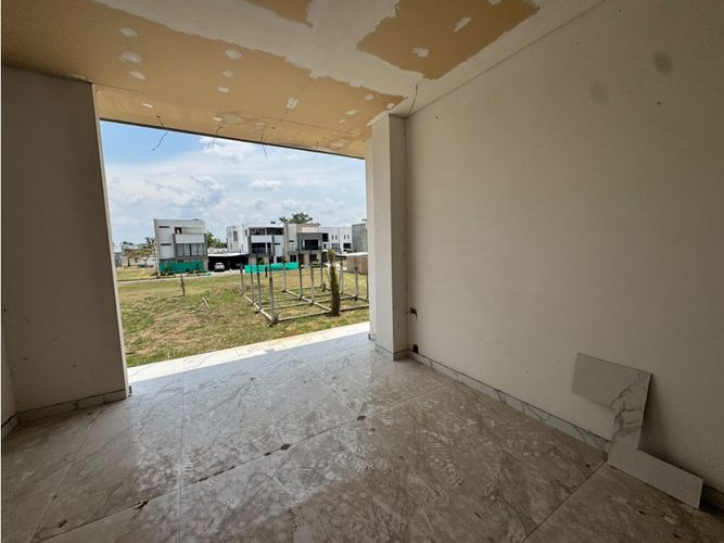 Casa de 4 alcobas en venta en Las Mercedes, Jamundí, 320 m² · foto 17 de 24