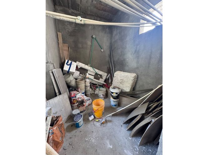Casa de 4 alcobas en venta en Las Mercedes, Jamundí, 320 m² · foto 18 de 24