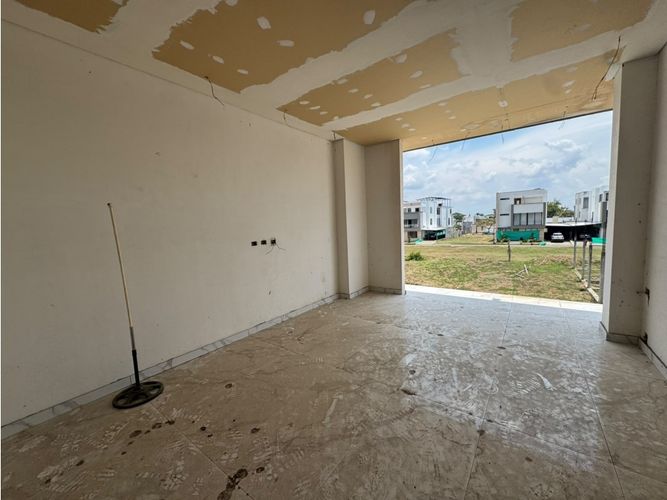 Casa de 4 alcobas en venta en Las Mercedes, Jamundí, 320 m² · foto 19 de 24