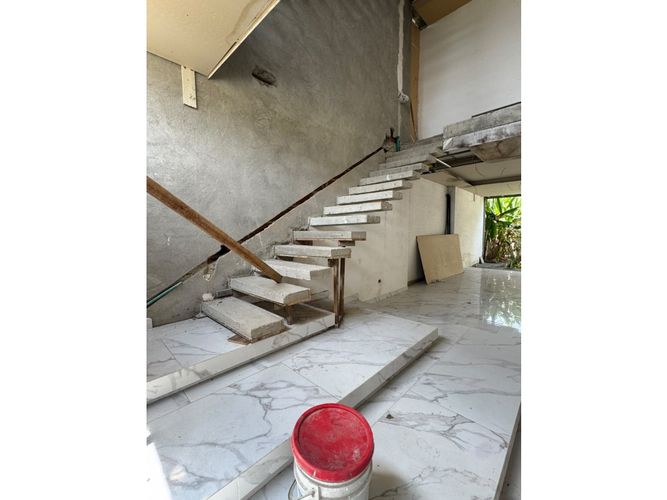 Casa de 4 alcobas en venta en Las Mercedes, Jamundí, 320 m² · foto 20 de 24