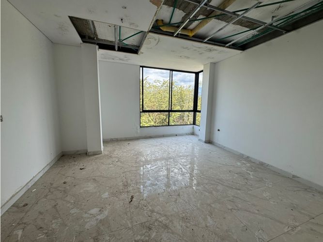 Casa de 4 alcobas en venta en Las Mercedes, Jamundí, 320 m² · foto 21 de 24