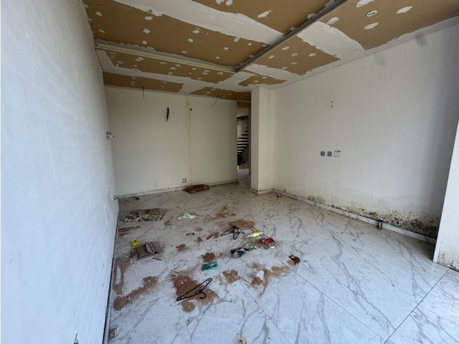 Casa de 4 alcobas en venta en Las Mercedes, Jamundí, 320 m² · foto 22 de 24