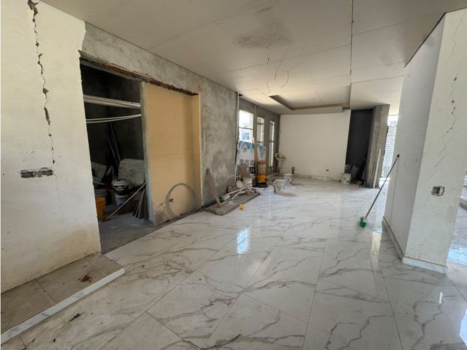 Casa de 4 alcobas en venta en Las Mercedes, Jamundí, 320 m² · foto 24 de 24