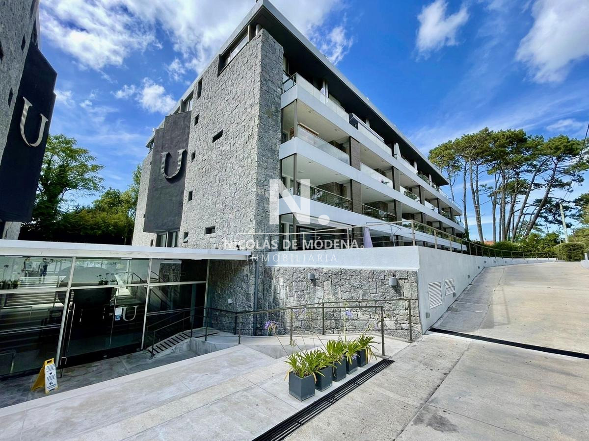 Apartamento en venta en San Rafael
