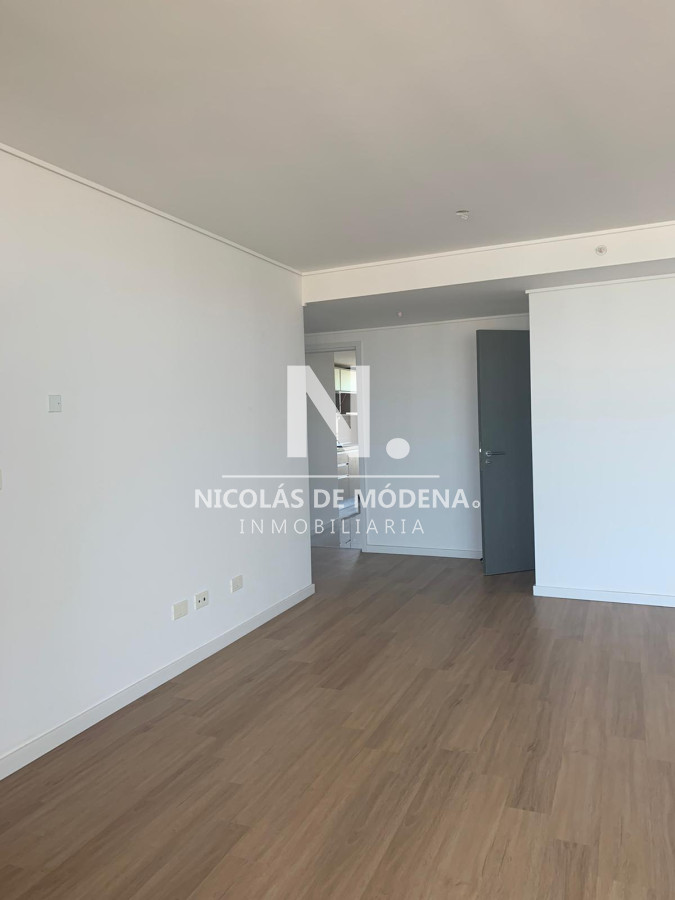 Apartamento en Alquiler · Foto 9