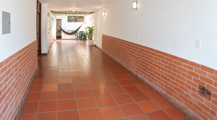 Casa en venta en Lleras Restrepo, Cúcuta · foto 4 de 20