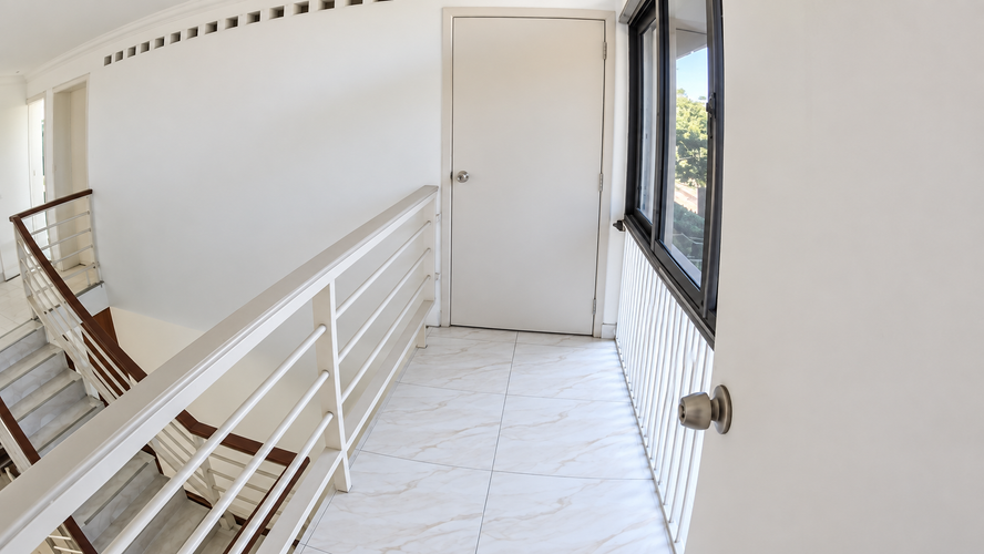 Casa en venta en Lleras Restrepo, Cúcuta · foto 6 de 20