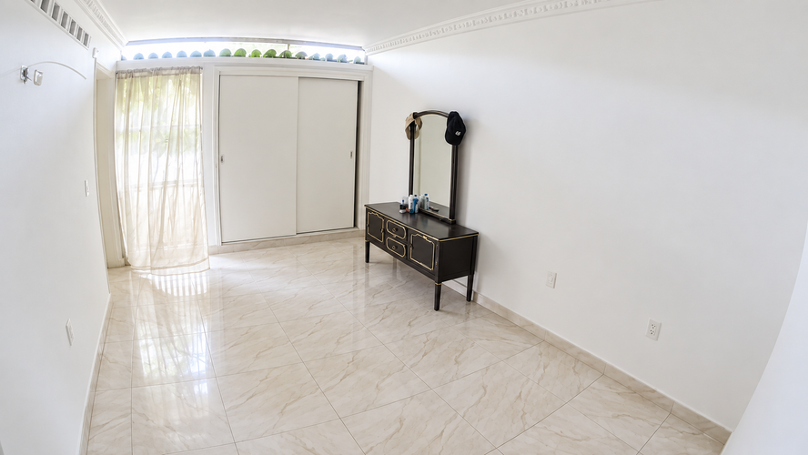 Casa en venta en Lleras Restrepo, Cúcuta · foto 7 de 20