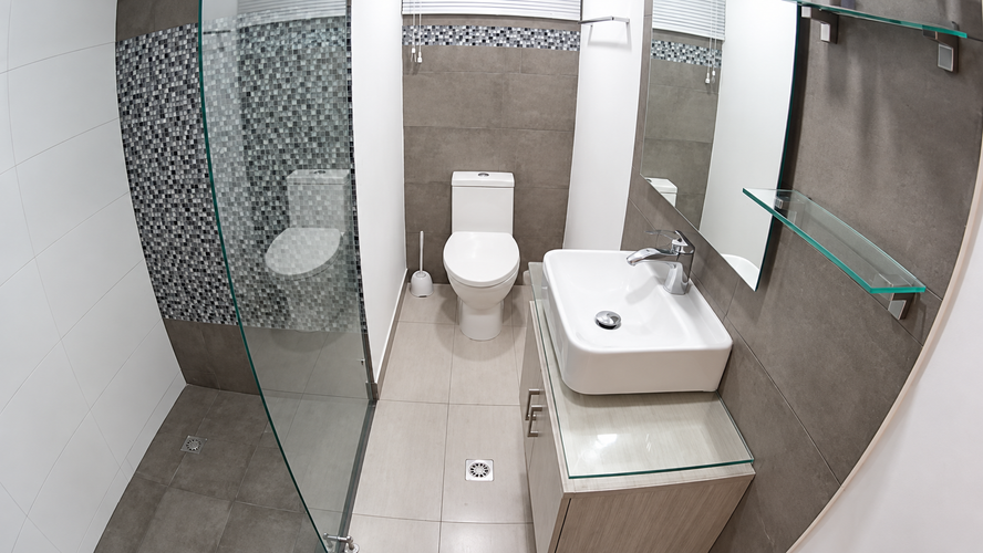 Casa en venta en Lleras Restrepo, Cúcuta · foto 9 de 20