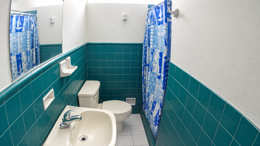 Casa en venta en Lleras Restrepo, Cúcuta · foto 11 de 20