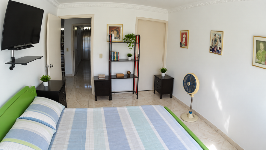 Casa en venta en Lleras Restrepo, Cúcuta · foto 13 de 20