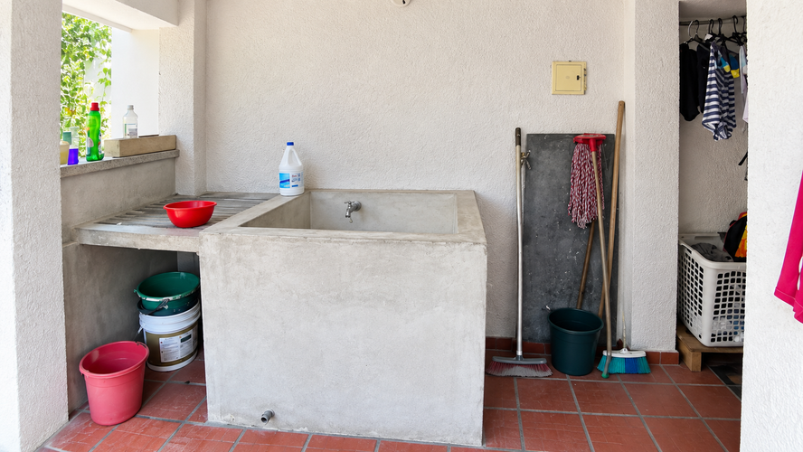 Casa en venta en Lleras Restrepo, Cúcuta · foto 18 de 20