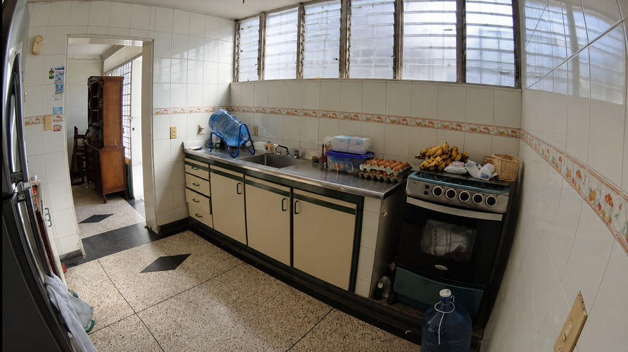 Casa en venta en Lleras Restrepo, Cúcuta · foto 20 de 20