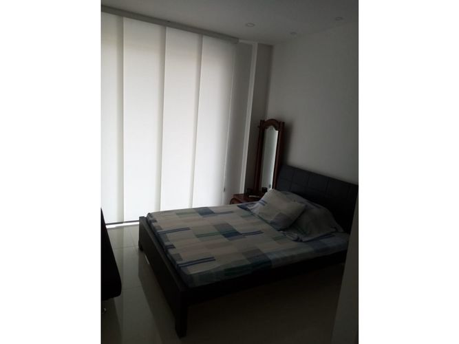 Casa de 5 alcobas en venta en Las Mercedes, Jamundí, 400 m² · foto 4 de 20