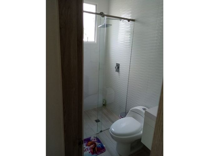 Casa de 5 alcobas en venta en Las Mercedes, Jamundí, 400 m² · foto 6 de 20