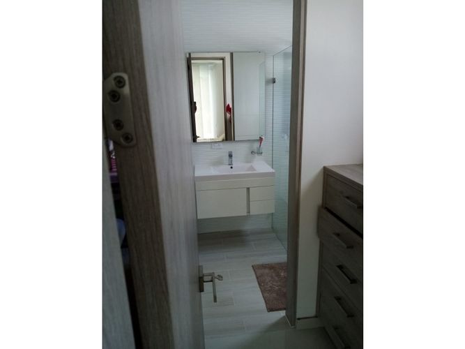 Casa de 5 alcobas en venta en Las Mercedes, Jamundí, 400 m² · foto 9 de 20