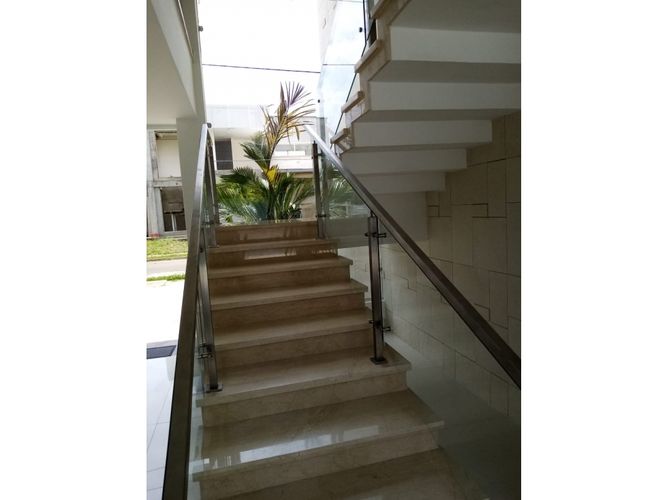 Casa de 5 alcobas en venta en Las Mercedes, Jamundí, 400 m² · foto 11 de 20