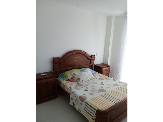 Casa de 5 alcobas en venta en Las Mercedes, Jamundí, 400 m² · foto 13 de 20