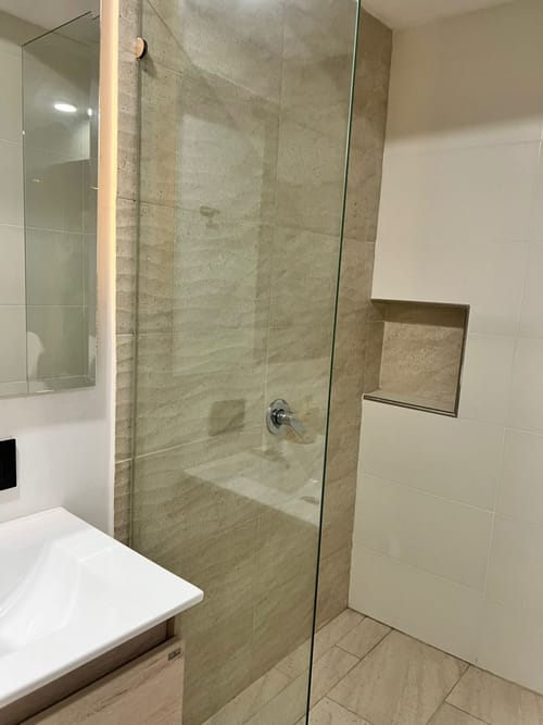 Oficina en arriendo en Juanambu, Cali, 23 m² · foto 5 de 16