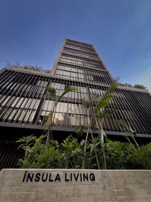 Oficina en arriendo en Juanambu, Cali, 23 m² · foto 14 de 16