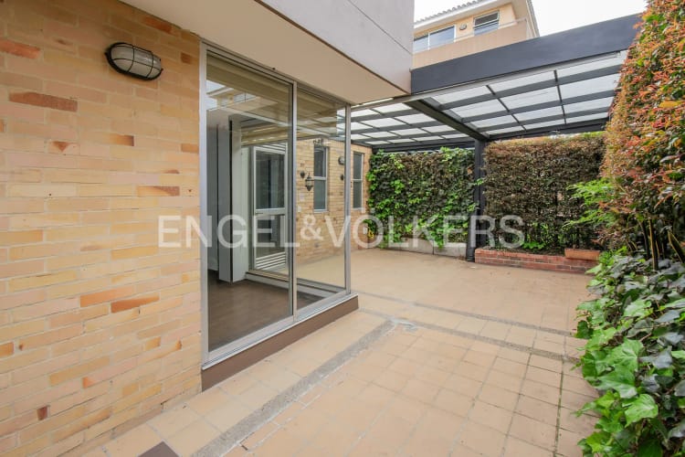 Casa en venta en Santa Cecilia Ii, Chía · foto 16 de 20