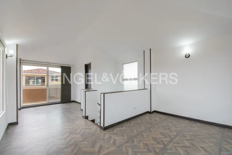 Casa en venta en Santa Cecilia Ii, Chía · foto 14 de 20