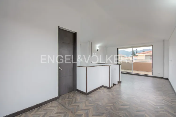 Casa en venta en Santa Cecilia Ii, Chía · foto 13 de 20