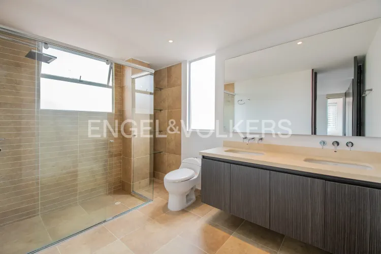 Casa en venta en Santa Cecilia Ii, Chía · foto 10 de 20