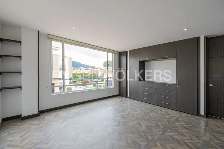 Casa en venta en Santa Cecilia Ii, Chía · foto 9 de 20
