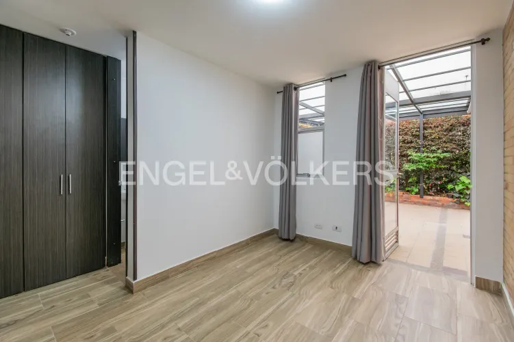 Casa en venta en Santa Cecilia Ii, Chía · foto 8 de 20