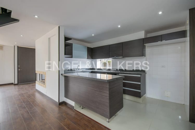 Casa en venta en Santa Cecilia Ii, Chía · foto 7 de 20