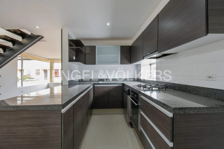 Casa en venta en Santa Cecilia Ii, Chía · foto 6 de 20