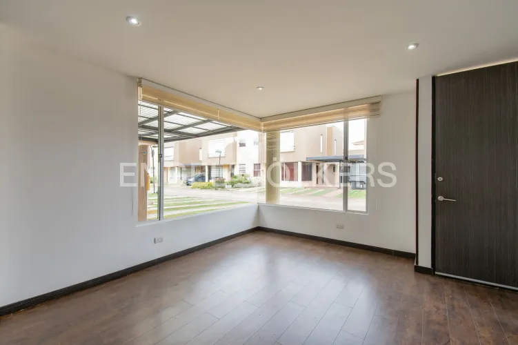 Casa en venta en Santa Cecilia Ii, Chía · foto 2 de 20