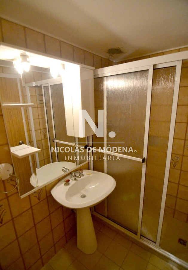 Apartamento en Alquiler · Foto 8