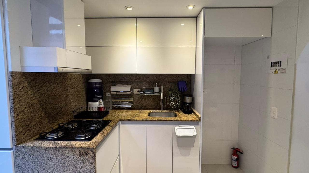 Casa en venta en Vda Chuntame, Cajicá · foto 3 de 20