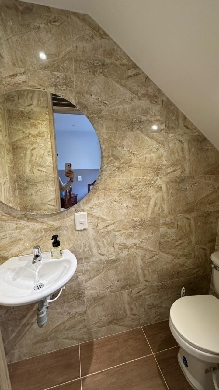 Casa en venta en Vda Chuntame, Cajicá · foto 5 de 20