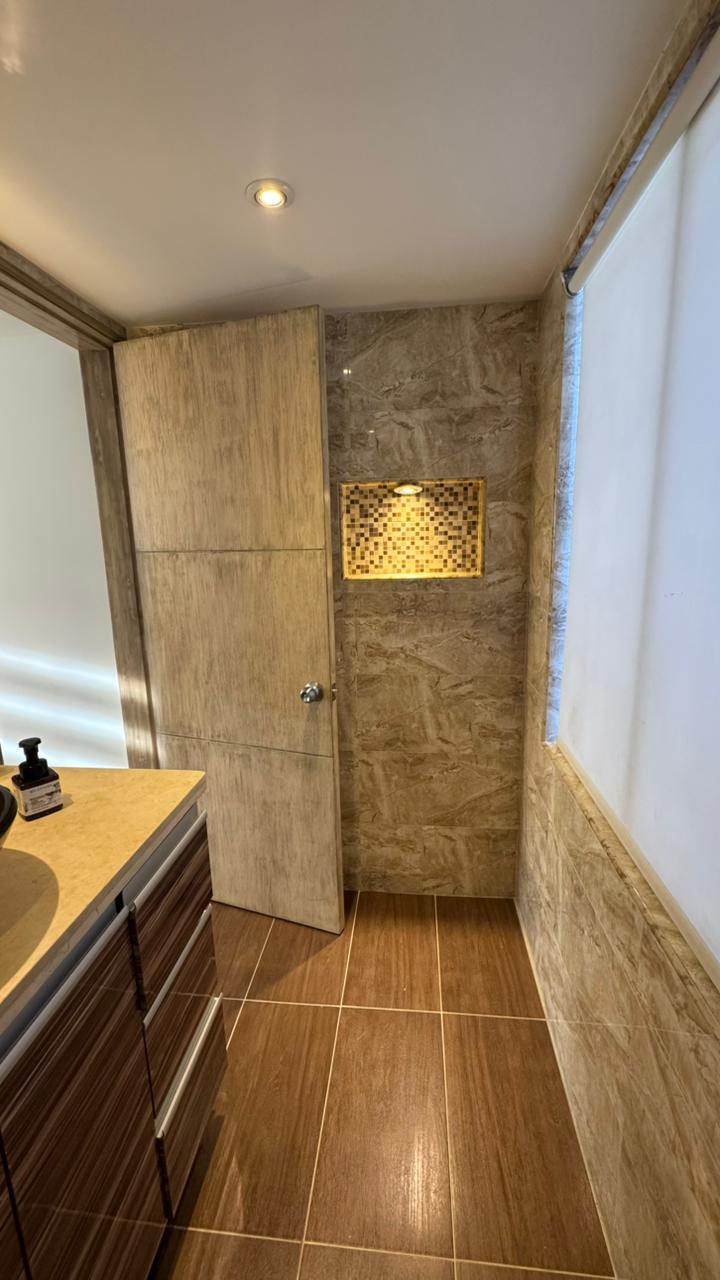 Casa en venta en Vda Chuntame, Cajicá · foto 7 de 20