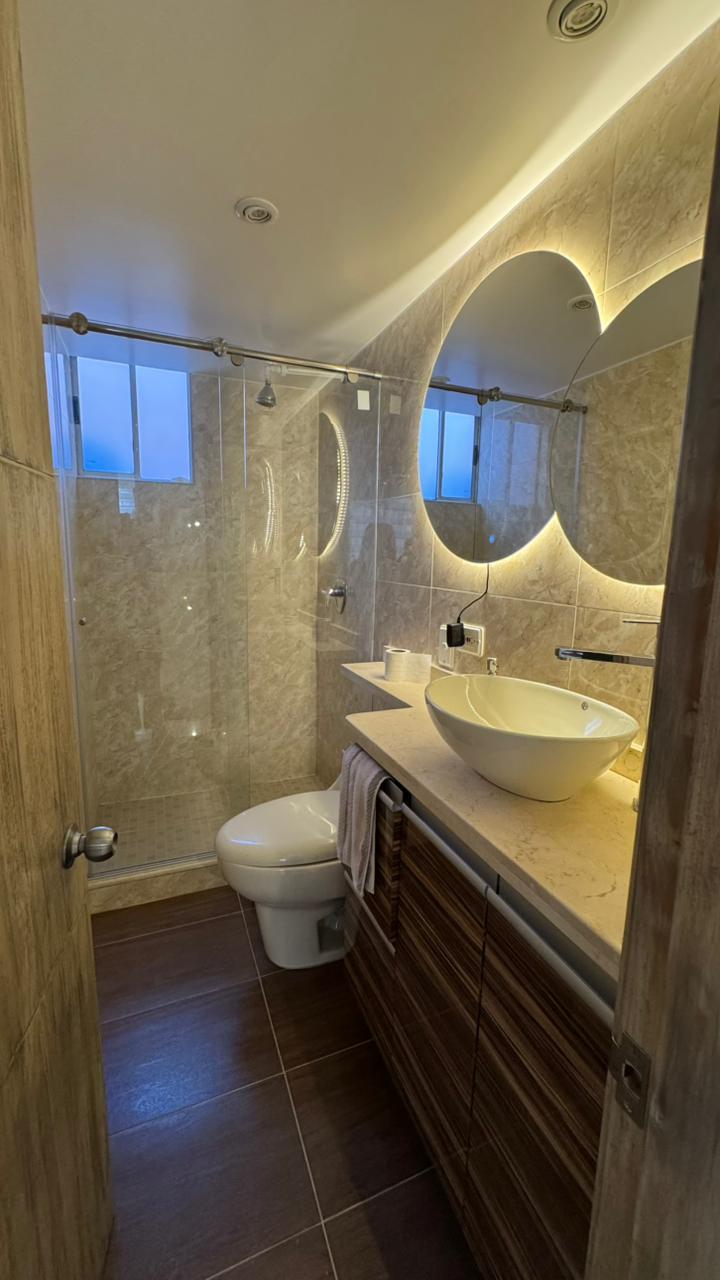 Casa en venta en Vda Chuntame, Cajicá · foto 8 de 20