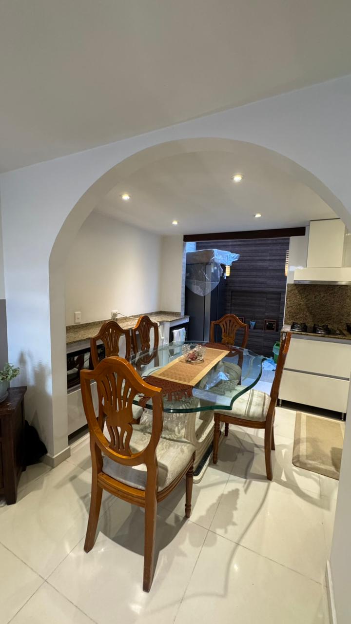 Casa en venta en Vda Chuntame, Cajicá · foto 10 de 20