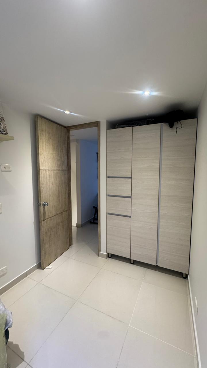 Casa en venta en Vda Chuntame, Cajicá · foto 11 de 20