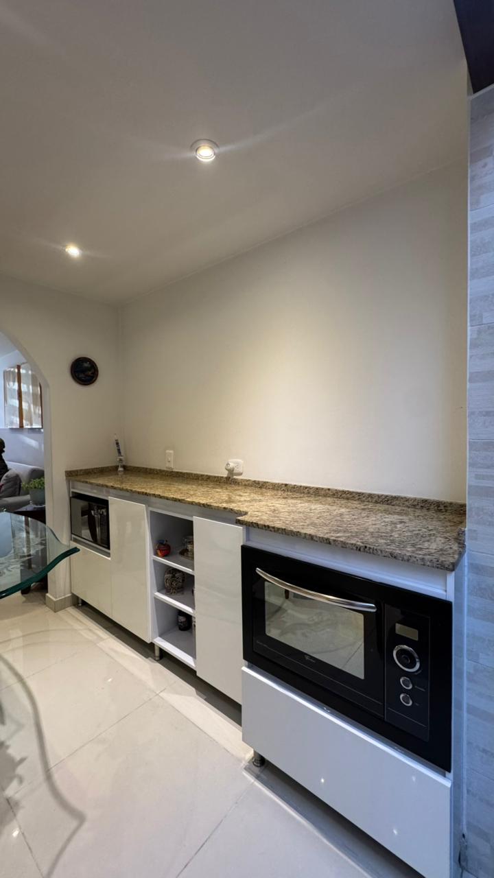 Casa en venta en Vda Chuntame, Cajicá · foto 12 de 20