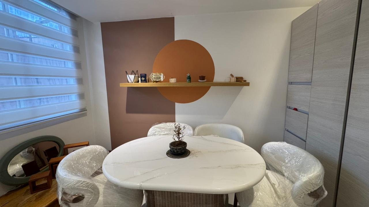 Casa en venta en Vda Chuntame, Cajicá · foto 13 de 20